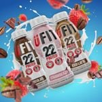 UFIT Drinks discount code